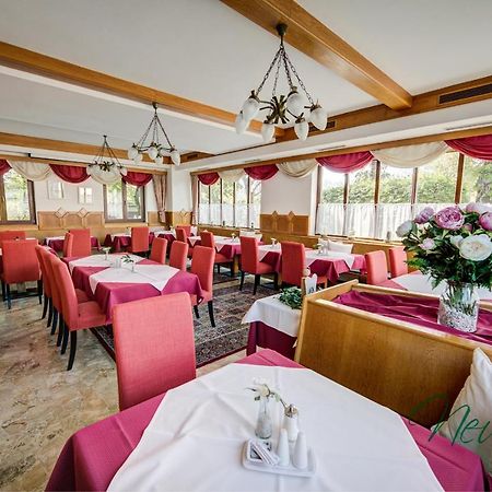 Gasthof Neuwirt / Kressnig Klagenfurt am Woerthersee Exteriör bild