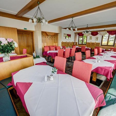 Gasthof Neuwirt / Kressnig Klagenfurt am Woerthersee Exteriör bild